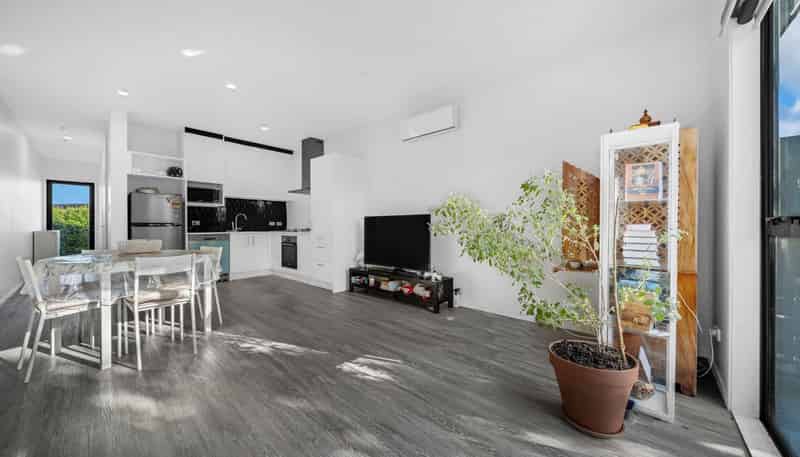 124 Long George Drive, Flat Bush