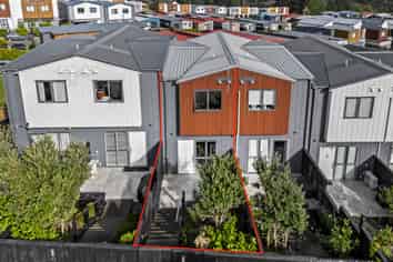 124 Long George Drive, Totara Park