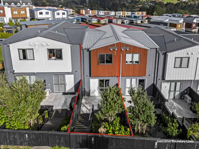 124 Long George Drive, Totara Park