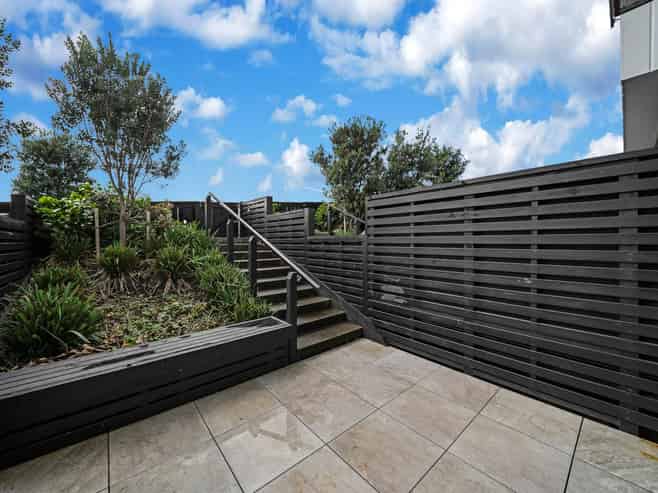 124 Long George Drive, Totara Park