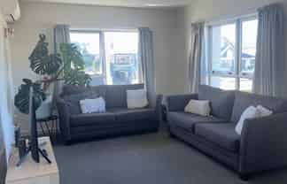 6/350 Maunganui Road, Mount Maunganui