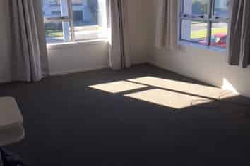 6/350 Maunganui Road, Mount Maunganui
