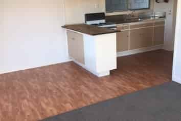 6/350 Maunganui Road, Mount Maunganui