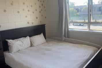 6/350 Maunganui Road, Mount Maunganui