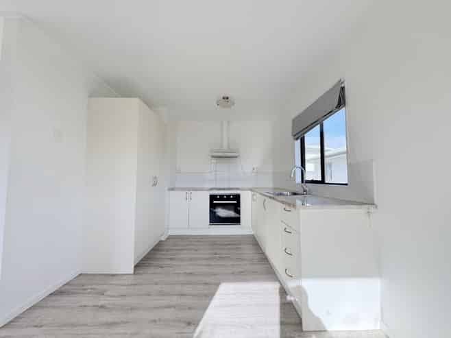 25B  Metcalfe Road, Ranui