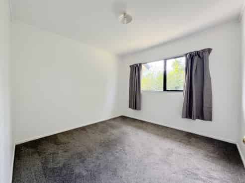 25B  Metcalfe Road, Ranui