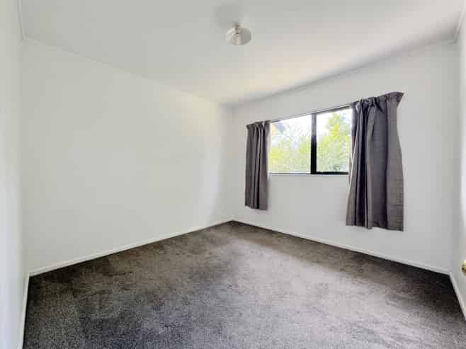 25B  Metcalfe Road, Ranui