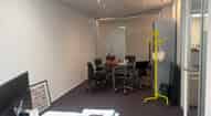 Open gallery