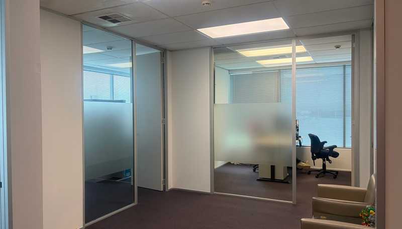 2i/3 Ceres Court, Albany