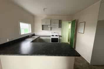 234 Storey Road, Te Awamutu