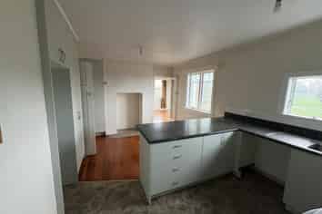 234 Storey Road, Te Awamutu