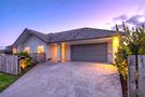 1 Kekewai Place, Tikipunga, Whangarei, Northland