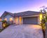 1 Kekewai Place, Tikipunga, Whangarei, Northland