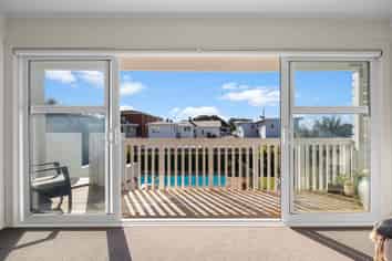 4/22 Speight Road, Kohimarama
