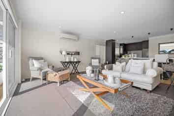4/22 Speight Road, Kohimarama