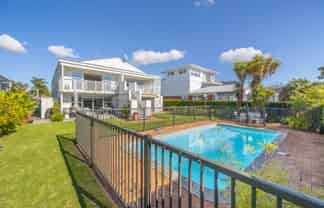 4/22 Speight Road, Kohimarama