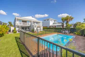 4/22 Speight Road, Kohimarama