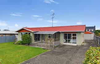 70 Allens Road, Allenton