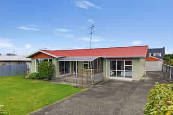70 Allens Road, Allenton