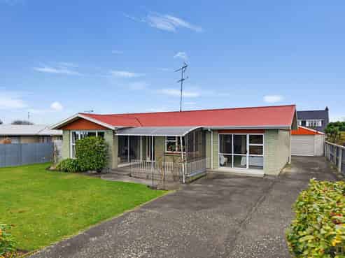 70 Allens Road, Allenton