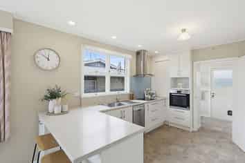 70 Allens Road, Allenton