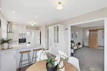 70 Allens Road, Allenton