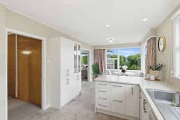 70 Allens Road, Allenton