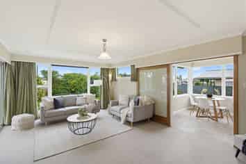 70 Allens Road, Allenton