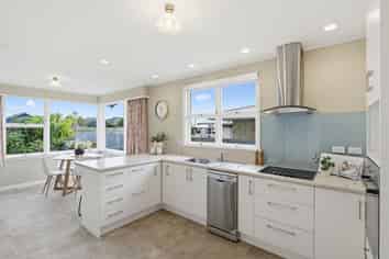 70 Allens Road, Allenton