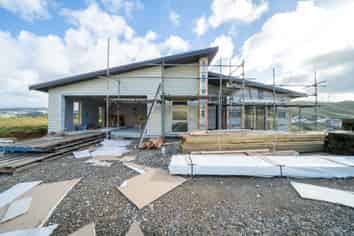 41 Crompton Avenue, Churton Park
