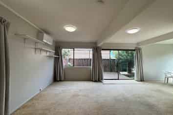 9B Highland Park Drive, Highland Park