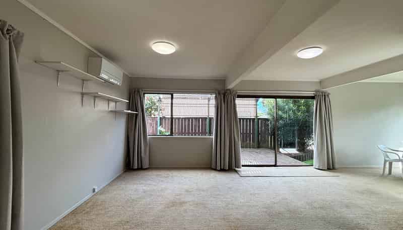 9B Highland Park Drive, Highland Park
