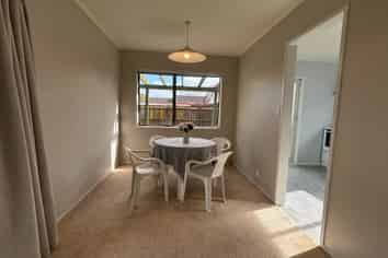 9B Highland Park Drive, Highland Park