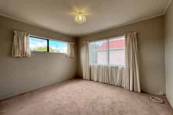 9B Highland Park Drive, Highland Park