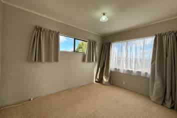 9B Highland Park Drive, Highland Park
