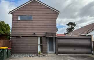 9B Highland Park Drive, Highland Park