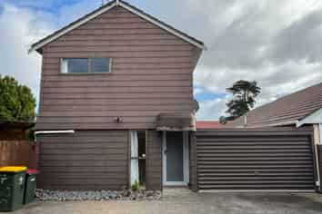 9B Highland Park Drive, Highland Park