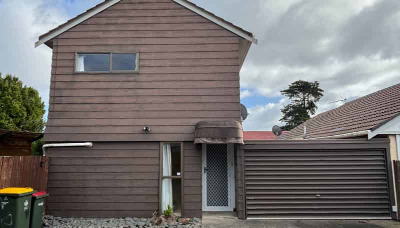 9B Highland Park Drive, Highland Park