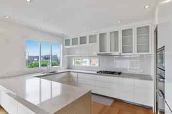 4A Puna Street, Orakei