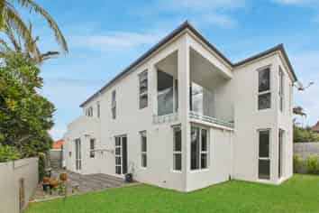 4A Puna Street, Orakei