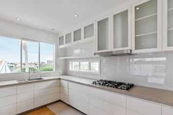 4A Puna Street, Orakei