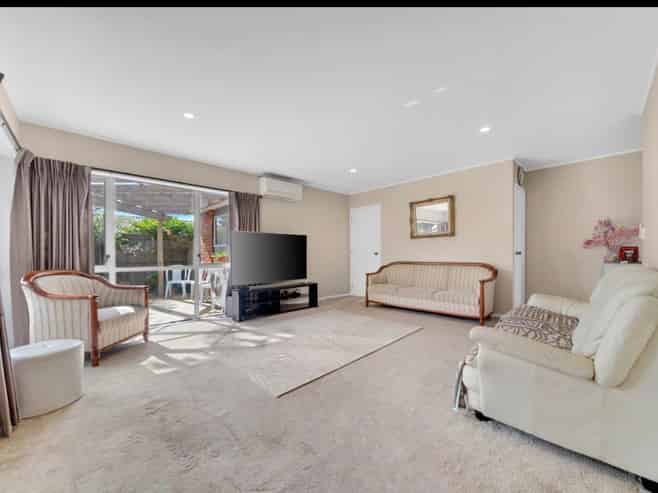3/89 Kolmar Road, Papatoetoe