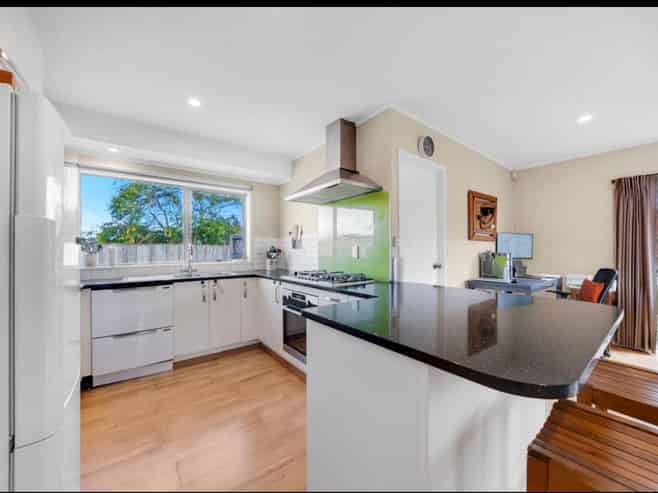 3/89 Kolmar Road, Papatoetoe