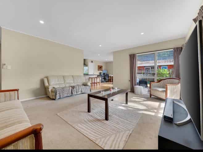 3/89 Kolmar Road, Papatoetoe