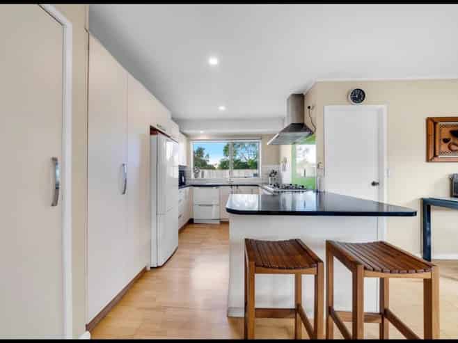 3/89 Kolmar Road, Papatoetoe