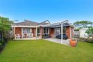 3/89 Kolmar Road, Papatoetoe, Manukau City, Auckland