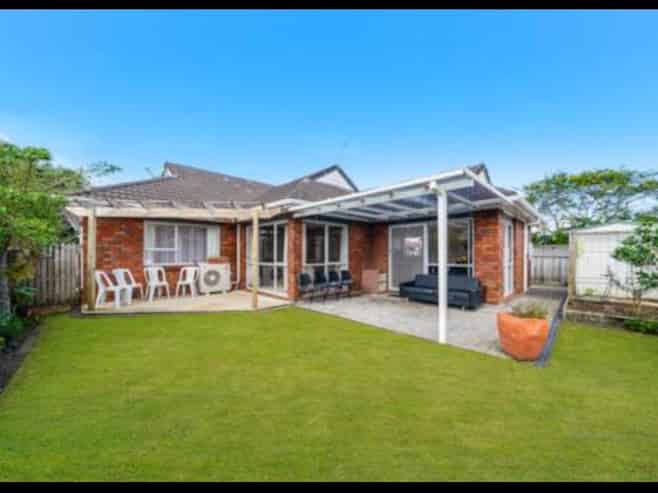 3/89 Kolmar Road, Papatoetoe