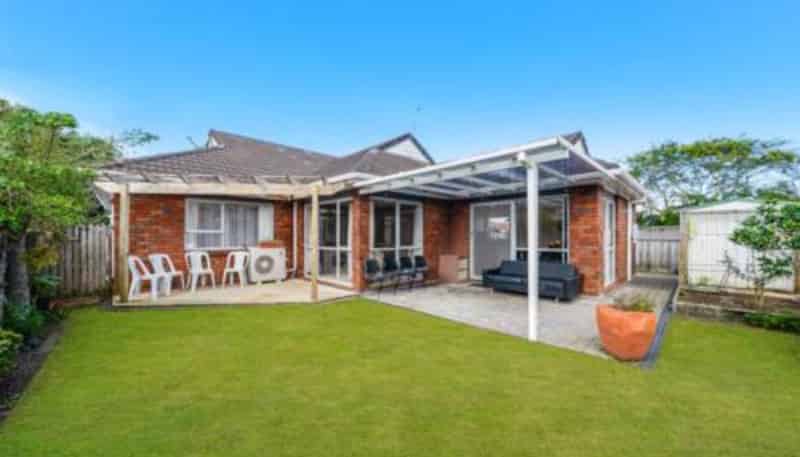 3/89 Kolmar Road, Papatoetoe