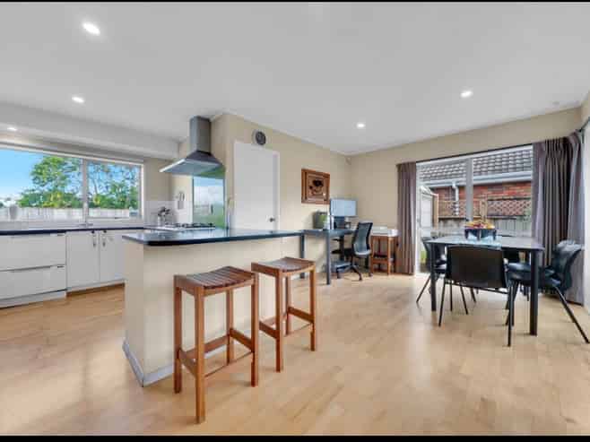 3/89 Kolmar Road, Papatoetoe