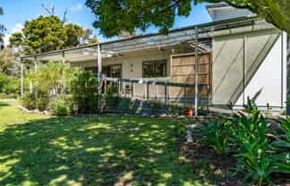 21 William Donald Drive, Masterton
